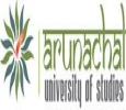 Golden chance to complete your incomplete Education